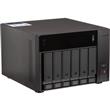 NAS QNAP TORRE TVS-H674-I3-16G-US DE 6 BAHIAS INTEL CORE I3 16GB